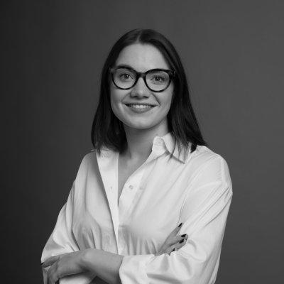 Ruusuvuori Aino