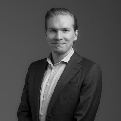 Harju Alex