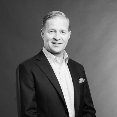 Horelli Edvard