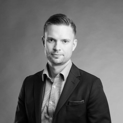 Kokko Joonas
