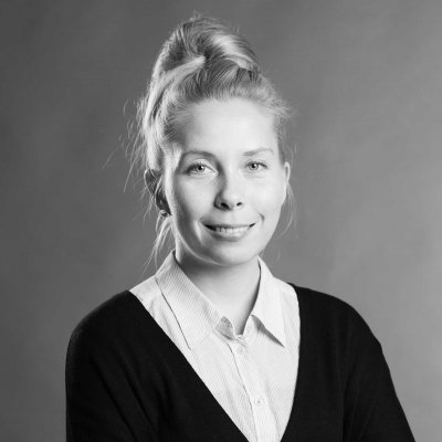 Kotilainen Ada